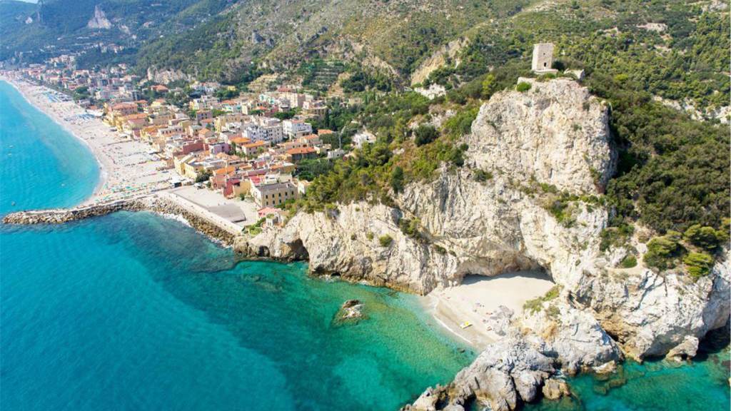 Appartamenti-a-casa-felice-Pietra-Ligure-Dintorni-1