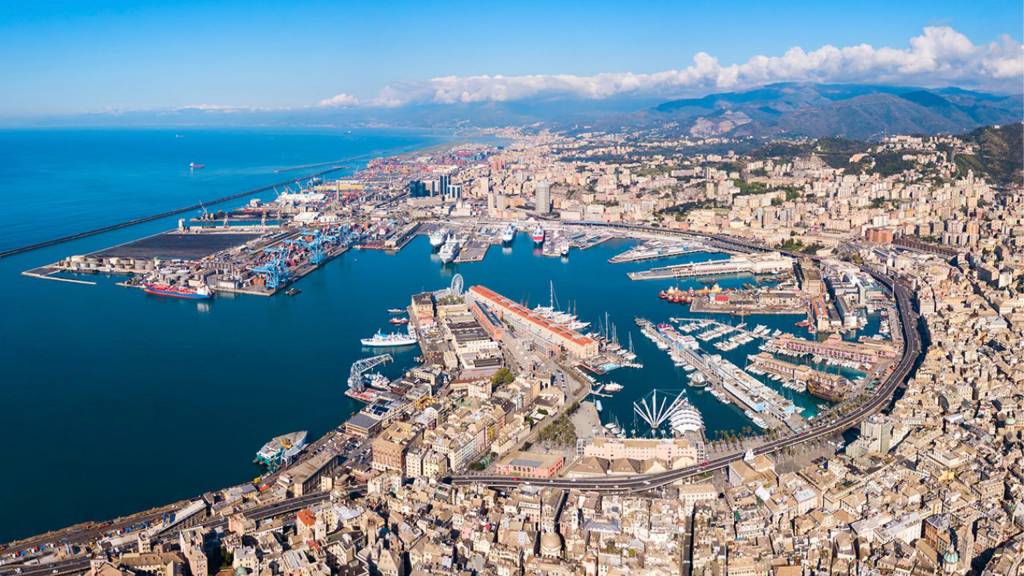 Appartamenti-a-casa-felice-Pietra-Ligure-Dintorni-3